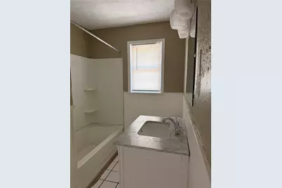510 S Jefferson Drive, Abilene, TX 79605 - Photo 10