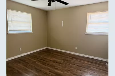 510 S Jefferson Drive, Abilene, TX 79605 - Photo 6