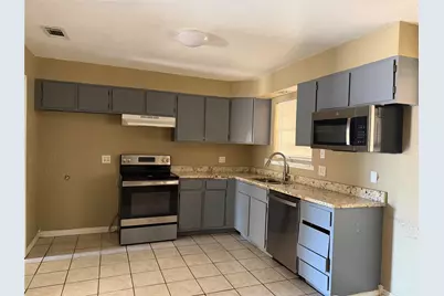 510 S Jefferson Drive, Abilene, TX 79605 - Photo 4