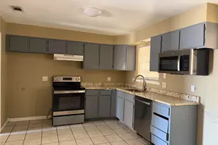 510 S Jefferson Dr, Abilene, TX 79605 - Photo 4