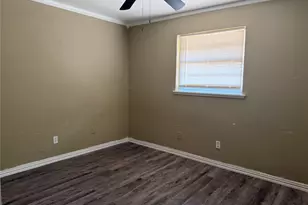 510 S Jefferson Dr, Abilene, TX 79605 - Photo 8
