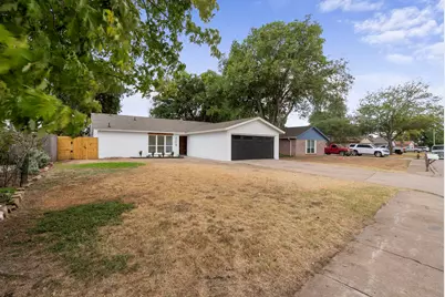 609 Thornwood Trail, Grand Prairie, TX 75052 - Photo 26