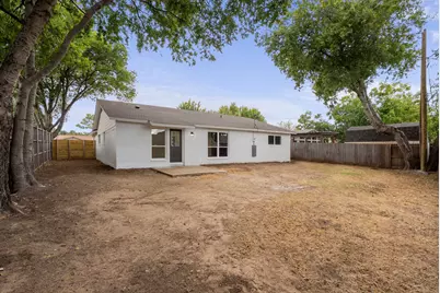 609 Thornwood Trail, Grand Prairie, TX 75052 - Photo 24