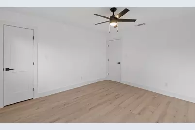 609 Thornwood Trail, Grand Prairie, TX 75052 - Photo 14