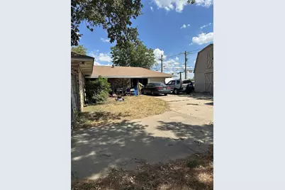 1700 Northcrest Drive, Arlington, TX 76012 - Photo 10