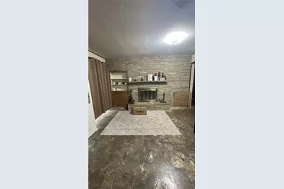 1700 Northcrest Drive, Arlington, TX 76012 - Photo 38