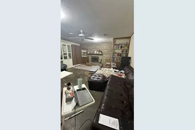1700 Northcrest Drive, Arlington, TX 76012 - Photo 36