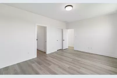 4509 Crescent Heights Road, Garland, TX 75043 - Photo 6