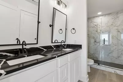 4509 Crescent Heights Road, Garland, TX 75043 - Photo 22