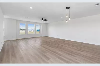 4509 Crescent Heights Road, Garland, TX 75043 - Photo 12