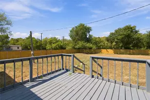701 Lazy Springs Dr, Red Oak, TX 75154 - Photo 26