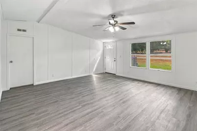 701 Lazy Springs Drive, Red Oak, TX 75154 - Photo 8