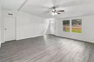 701 Lazy Springs Dr, Red Oak, TX 75154 - Photo 8