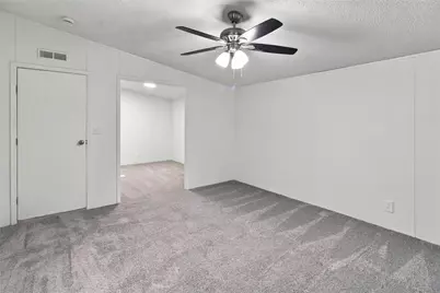 701 Lazy Springs Drive, Red Oak, TX 75154 - Photo 12