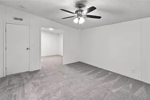 701 Lazy Springs Dr, Red Oak, TX 75154 - Photo 12