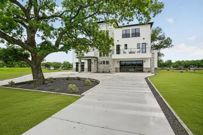 1046 River Ranch Lane, Weatherford, TX 76087 - Photo 1