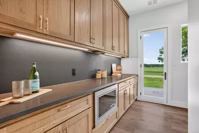 1046 River Ranch Lane, Weatherford, TX 76087 - Photo 10