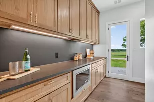 1046 River Rnch Ln, Weatherford, TX 76087 - Photo 10