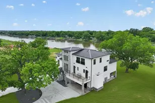 1046 River Rnch Ln, Weatherford, TX 76087 - Photo 2