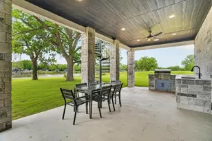 1046 River Rnch Ln, Weatherford, TX 76087 - Photo 30
