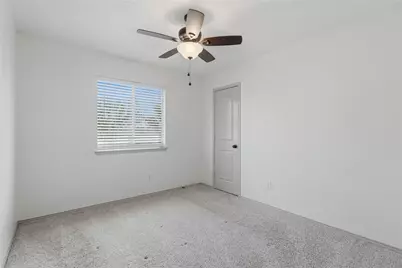 1209 Ash Street, Anna, TX 75409 - Photo 14