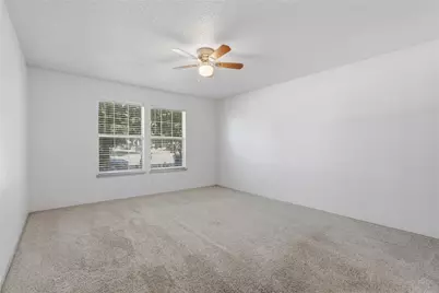 1209 Ash Street, Anna, TX 75409 - Photo 2