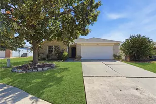 1209 Ash St, Anna, TX 75409 - Photo 1