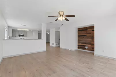 1209 Ash Street, Anna, TX 75409 - Photo 8