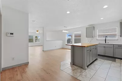 1209 Ash Street, Anna, TX 75409 - Photo 12