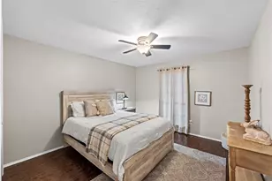 5016 Griffin, The Colony, TX 75056 - Photo 20