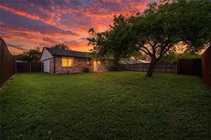 5016 Griffin, The Colony, TX 75056 - Photo 28