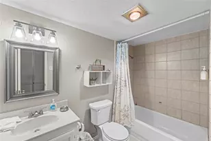 5016 Griffin, The Colony, TX 75056 - Photo 22