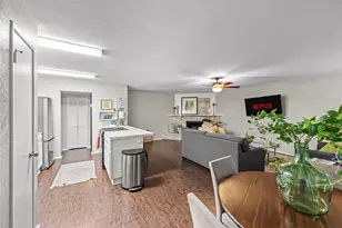 5016 Griffin, The Colony, TX 75056 - Photo 6