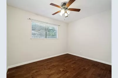 3513 Wren Avenue, Fort Worth, TX 76133 - Photo 20