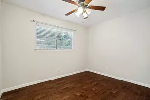 3513 Wren Ave, Fort Worth, TX 76133 - Photo 20