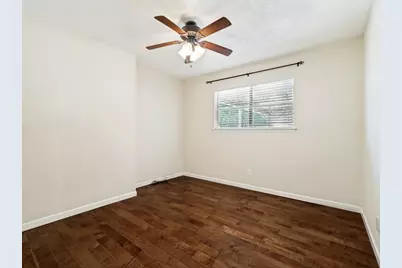3513 Wren Avenue, Fort Worth, TX 76133 - Photo 22