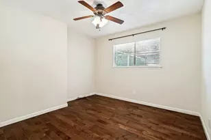 3513 Wren Ave, Fort Worth, TX 76133 - Photo 22
