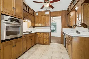 3513 Wren Ave, Fort Worth, TX 76133 - Photo 10