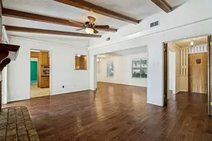 3513 Wren Ave, Fort Worth, TX 76133 - Photo 8