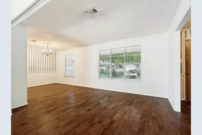 3513 Wren Avenue, Fort Worth, TX 76133 - Photo 6