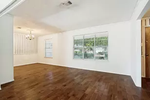 3513 Wren Ave, Fort Worth, TX 76133 - Photo 6