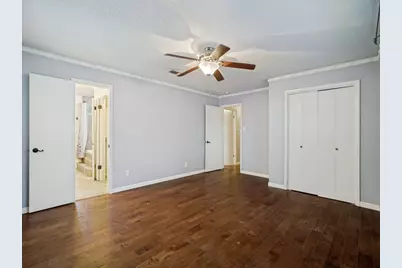 3513 Wren Avenue, Fort Worth, TX 76133 - Photo 14