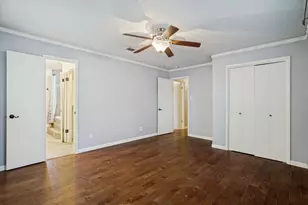 3513 Wren Ave, Fort Worth, TX 76133 - Photo 14