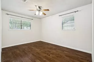 3513 Wren Ave, Fort Worth, TX 76133 - Photo 18