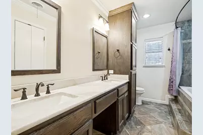 3513 Wren Avenue, Fort Worth, TX 76133 - Photo 16