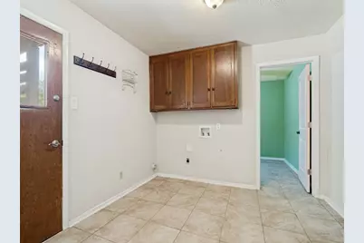 3513 Wren Avenue, Fort Worth, TX 76133 - Photo 12
