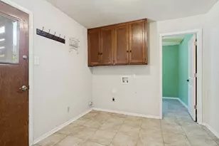 3513 Wren Ave, Fort Worth, TX 76133 - Photo 12