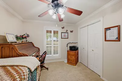 212 Bobby Sam Court, Collinsville, TX 76233 - Photo 20