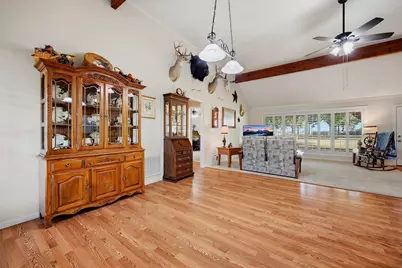 212 Bobby Sam Court, Collinsville, TX 76233 - Photo 14