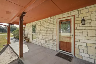 212 Bobby Sam Court, Collinsville, TX 76233 - Photo 6
